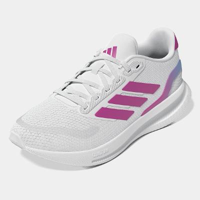Tênis Adidas Runfalcon 5 Feminino