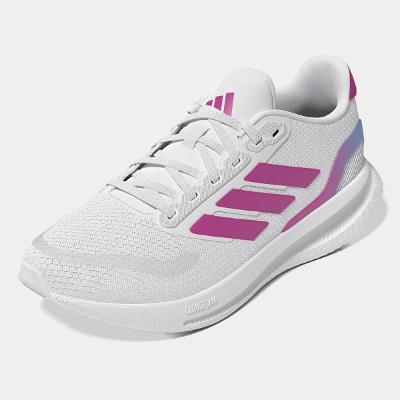 Tênis Adidas Runfalcon 5 Feminino