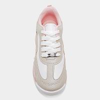 Tênis Infantil Molekinha Jogging Menina