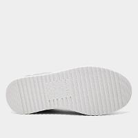 Tênis Infantil Molekinha Jogging Menina - 5