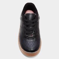 Tênis Infantil Molekinha Urban Menina