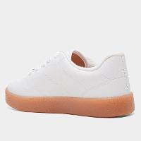 Tênis Infantil Molekinha Urban Menina - 3