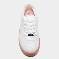 Tênis Infantil Molekinha Urban Menina