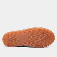 Tênis Infantil Molekinha Urban Menina - 5