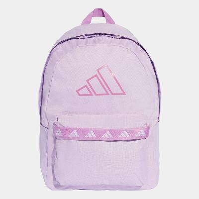 Mochila Adidas CL Tape BPK