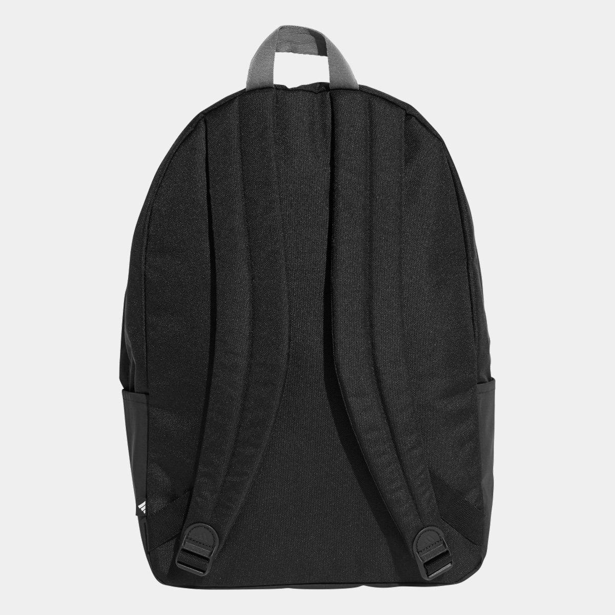Mochila Adidas CL Tape BPK - 4