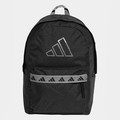 Mochila Adidas CL Tape BPK