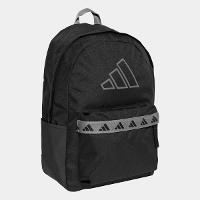 Mochila Adidas CL Tape BPK - 3
