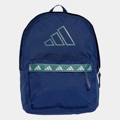 Mochila Adidas CL Tape BPK