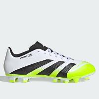 Chuteira Campo Adidas Predator Club Unissex - 1