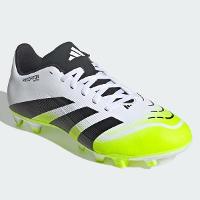 Chuteira Campo Adidas Predator Club Unissex - 2