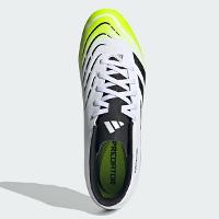 Chuteira Campo Adidas Predator Club Unissex - 3