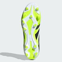 Chuteira Campo Adidas Predator Club Unissex