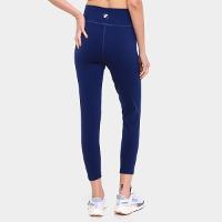 Calça Legging Fila Tough Gym Feminina - 2
