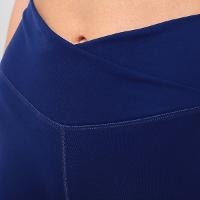 Calça Legging Fila Tough Gym Feminina - 3