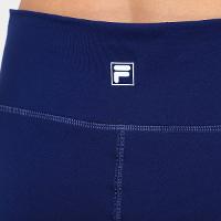 Calça Legging Fila Tough Gym Feminina