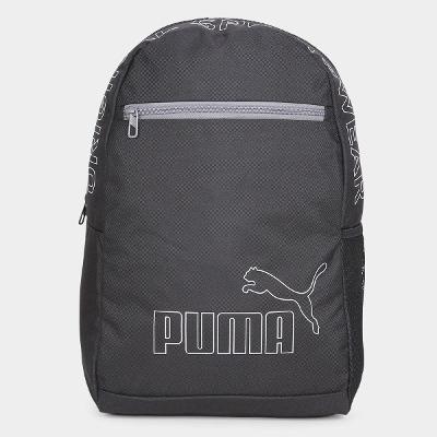 Mochila Puma Phase II