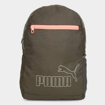 Mochila Puma Phase II