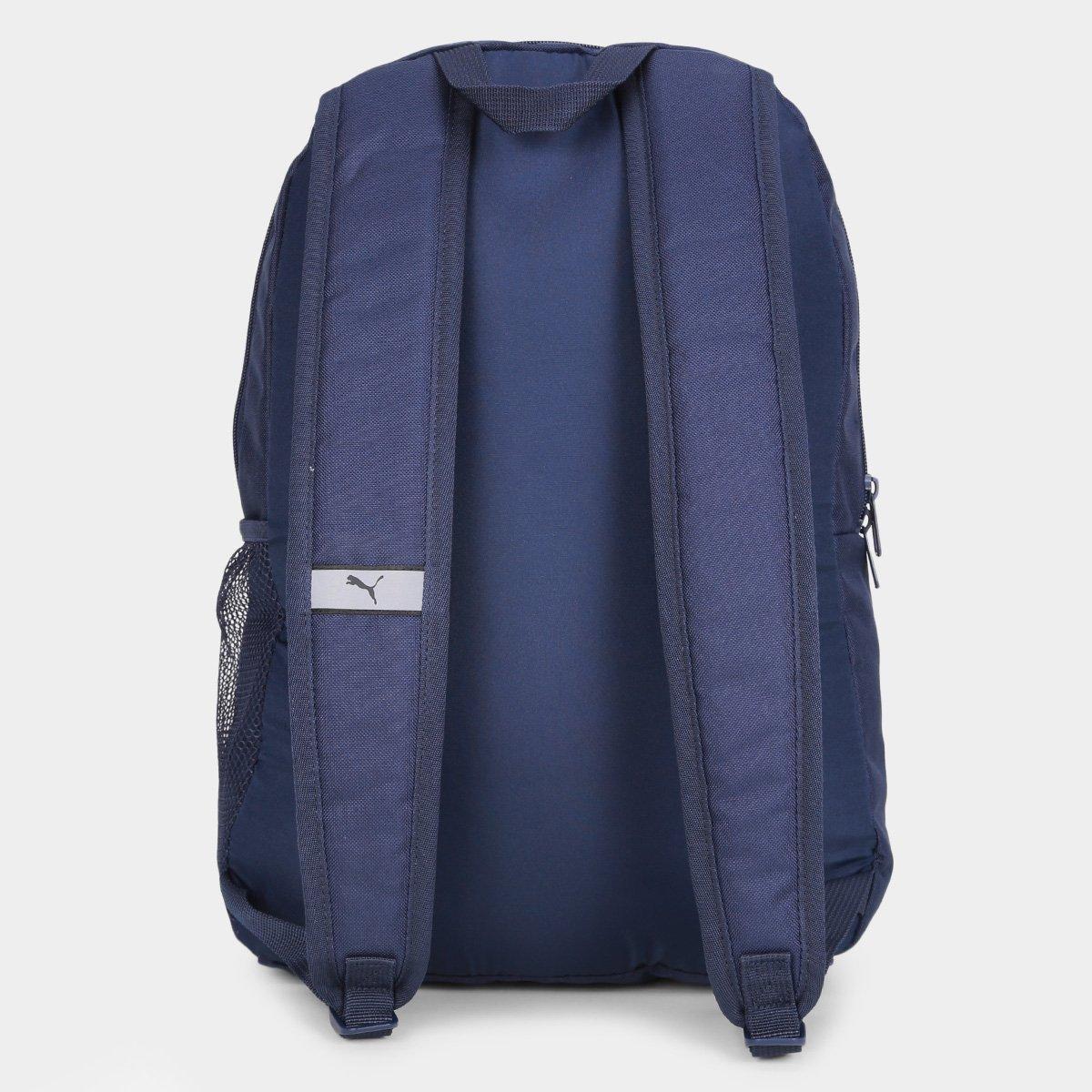 Mochila Puma Phase II - 4