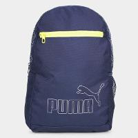 Mochila Puma Phase II - 1