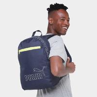 Mochila Puma Phase II - 2
