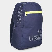 Mochila Puma Phase II - 3