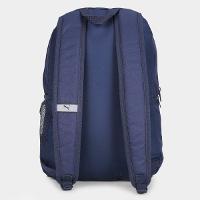 Mochila Puma Phase II