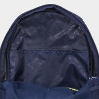 Mochila Puma Phase II - 5