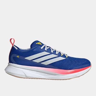 Tênis Adidas Jogit Masculino