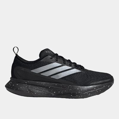 Tênis Adidas Jogit Masculino