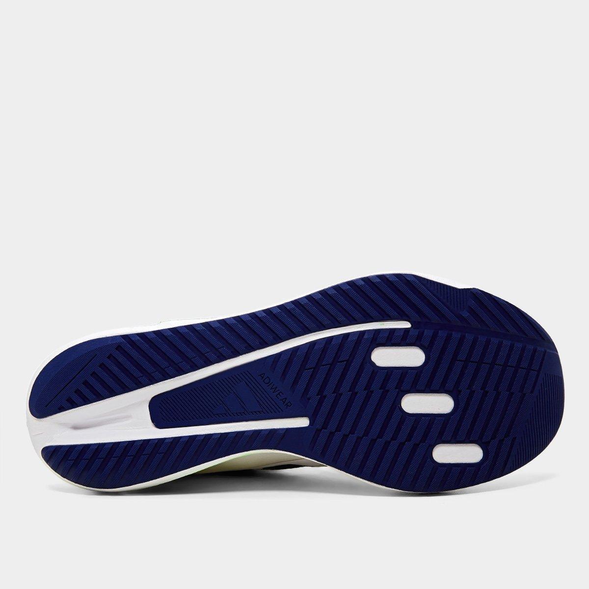 Tênis Adidas Jogit Masculino - 6