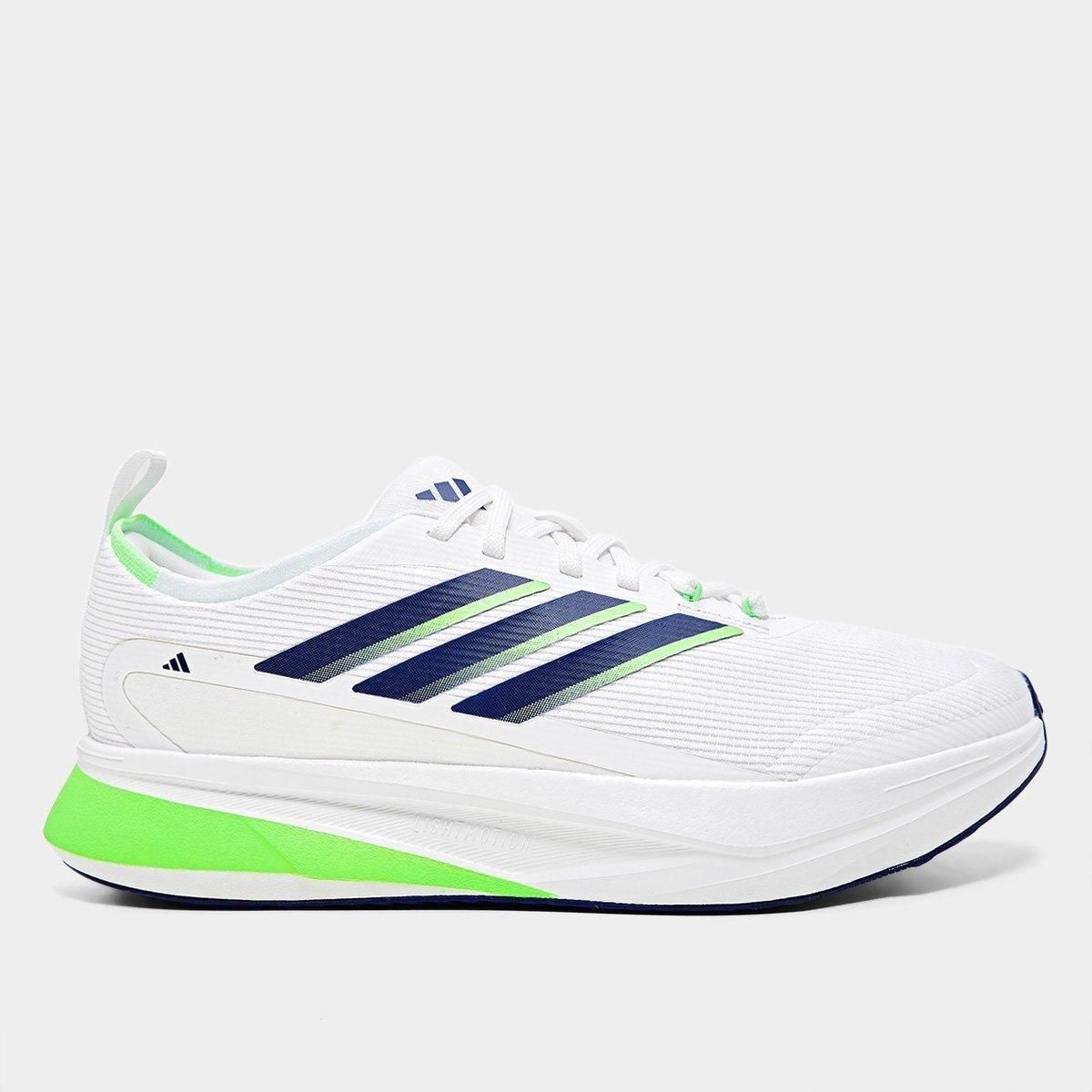 Tênis Adidas Jogit Masculino - 1