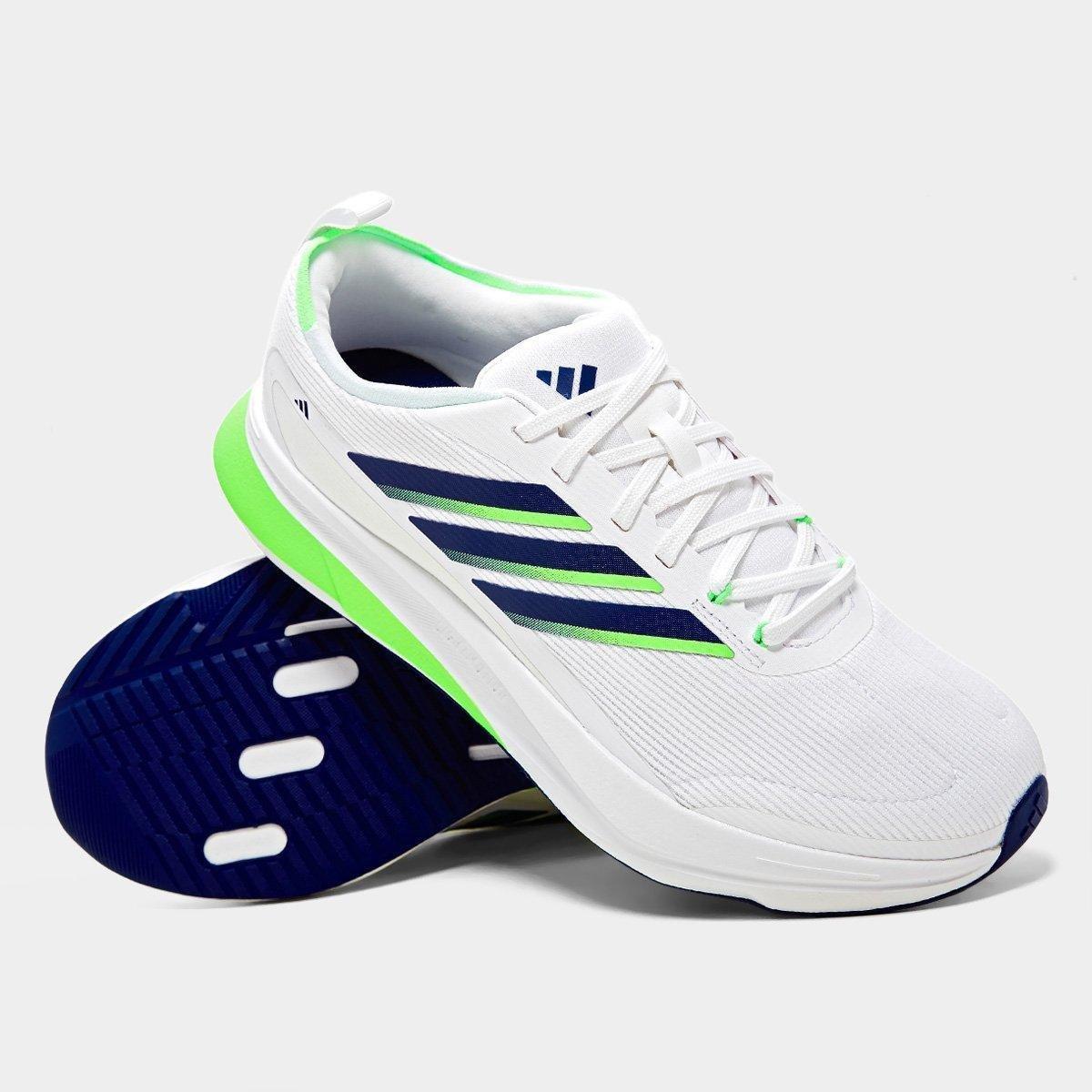 Tênis Adidas Jogit Masculino - 2