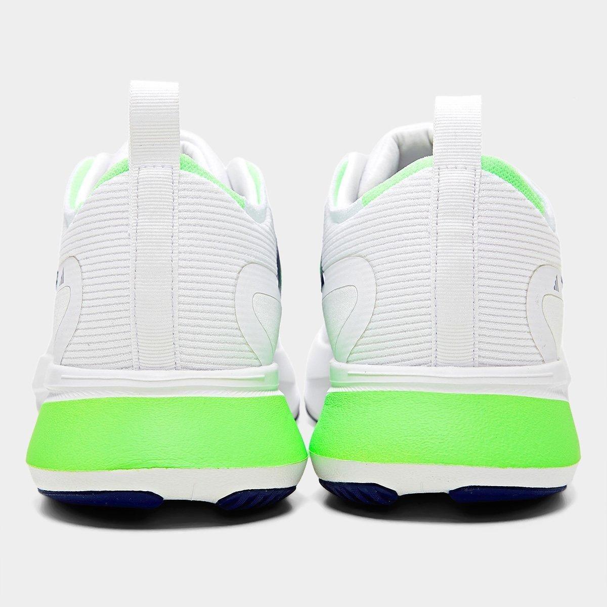 Tênis Adidas Jogit Masculino - 3