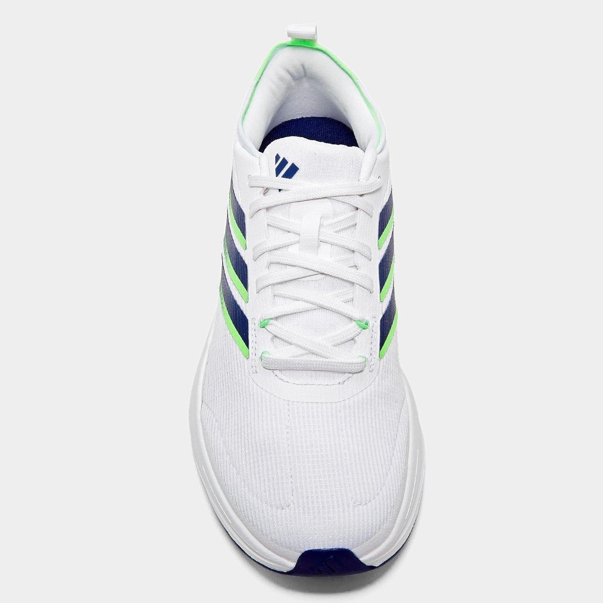 Tênis Adidas Jogit Masculino - 4
