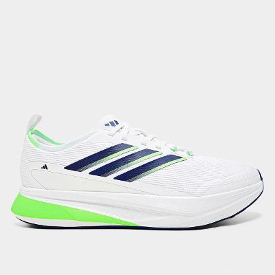 Tênis Adidas Jogit Masculino