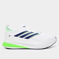 Tênis Adidas Jogit Masculino - 1