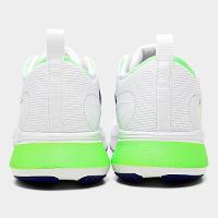 Tênis Adidas Jogit Masculino - 3