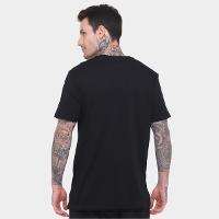 Kit Camiseta Adidas Gola V 3 Peças Masculino - 3