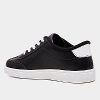 Tênis Infantil Molekinha Menina - 3