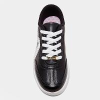 Tênis Infantil Molekinha Menina