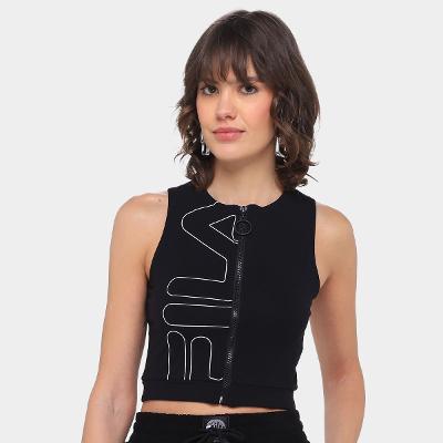 Regata Fila Transfer Feminina
