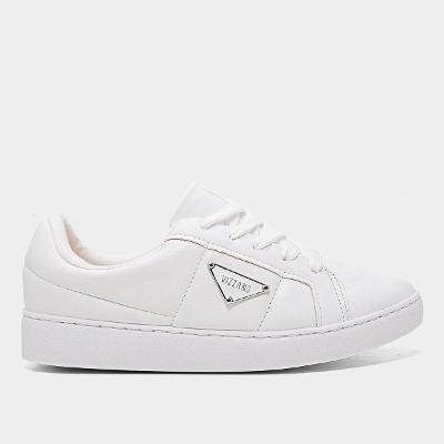 Tênis Vizzano Casual Feminino
