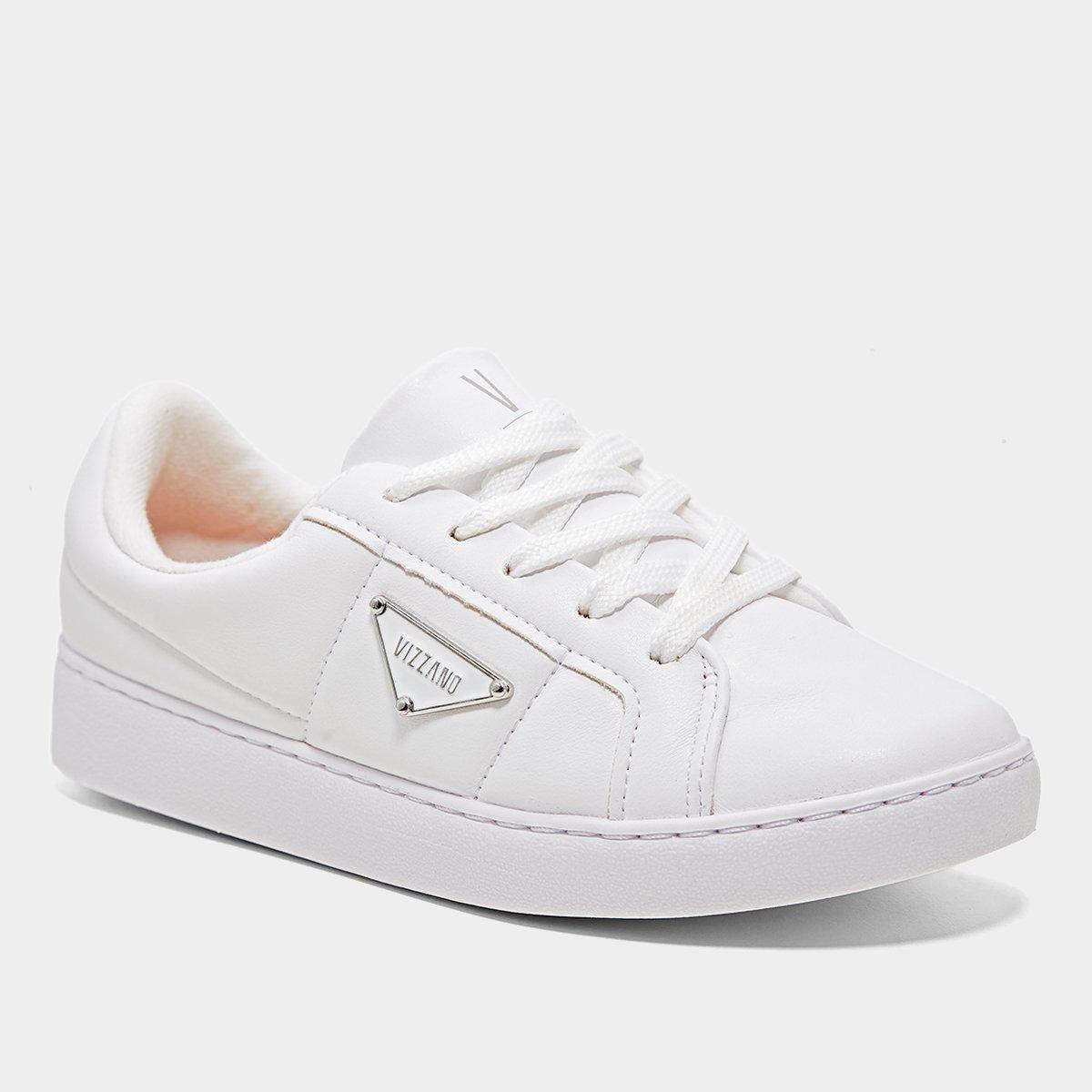 Tênis Vizzano Casual Feminino - 2