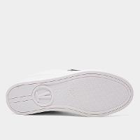 Tênis Vizzano Casual Feminino - 5