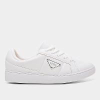 Tênis Vizzano Casual Feminino - 1