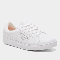 Tênis Vizzano Casual Feminino - 2