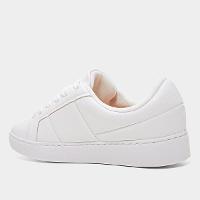 Tênis Vizzano Casual Feminino - 3