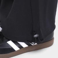 Calça Adidas Es Woven Pan Feminina