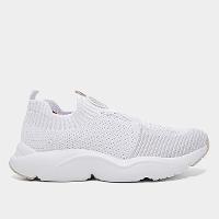 Slip On Vizzano Feminino - 1